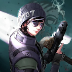 PautaLivre's Avatar'