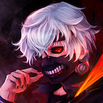 MysticcGokuuu12's Avatar'