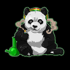 BambusBjoern_XD's Avatar'
