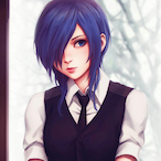 H47S's Avatar'