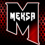 Meksa.'s Avatar'