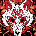 yNot_xz's Avatar'