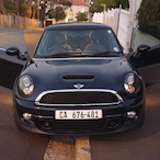 PRODIGY-OG's Avatar'