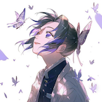 ronste31's Avatar'