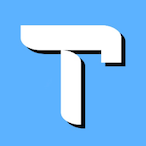 TeddHUN's Avatar'