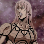 Hexna_'s Avatar'