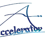 accelerator60's Avatar'