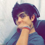 Ma7hevz's Avatar'