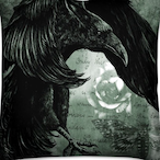 LucidRaven911's Avatar'
