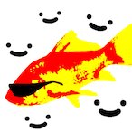 ProGoldFish's Avatar'