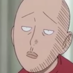 TunaAvacadoSalad's Avatar'