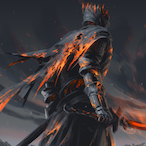 solblade02's Avatar'