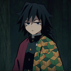 OO03's Avatar'