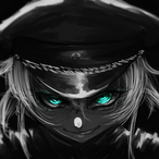 slefato-_-'s Avatar'