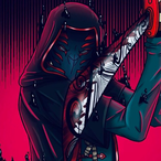 DemonKing5906's Avatar'
