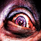 DanTe_Infidel's Avatar'