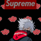 VlazeD.GFATE's Avatar'