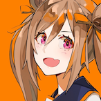 si-na's Avatar'