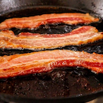cris.p.baconn's Avatar'