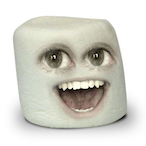 Marshmallo04's Avatar'