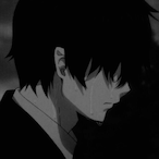 shapeggy's Avatar'