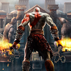 Devil_King's Avatar'