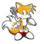 Prowerfox91's Avatar'
