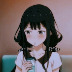 BreakyDesu.-.'s Avatar'