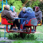 Your_Babushkas's Avatar'