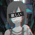 xTzSimple's Avatar'