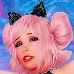 WhyHid's Avatar'
