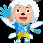 iwindlike's Avatar'