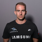 Gargamell-'s Avatar'