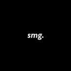 smg59.'s Avatar'