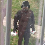 Milk-Man-Mike's Avatar'