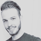 TheMachinesWeAre's Avatar'