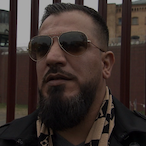 Thaa-Scope's Avatar'