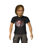 L3r0yJ3nkins84's Avatar