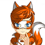 crazymonkman's Avatar'