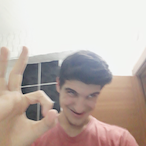RedSuns_.'s Avatar'