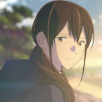 Yattabakawa's Avatar'