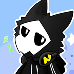 GuyLikesDoge's Avatar'