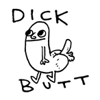 Creep_Knight's Avatar'