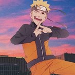 pandaj6199's Avatar'