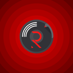 GooColes.'s Avatar'