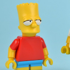 ShrimpMeat69's Avatar'