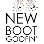 NewBootGoofin_'s Avatar'