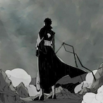 Fibaba's Avatar'