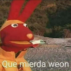 RuskiBodoque.BG's Avatar'
