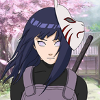 Kingdemolka's Avatar'